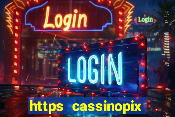 https cassinopix com casino category slots popular